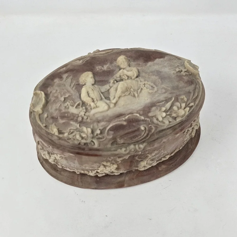 N/A vtg incolay